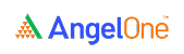 Angel One