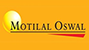 Motilal Oswal