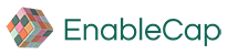 Enable Cap