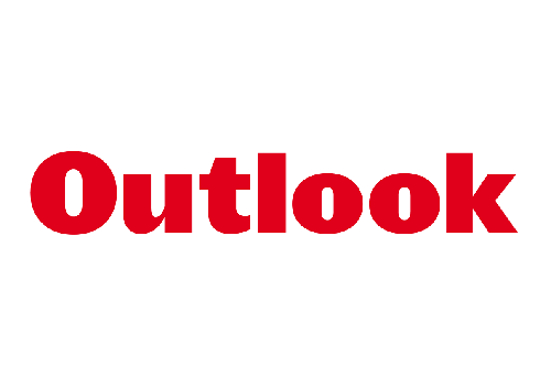 Outlook