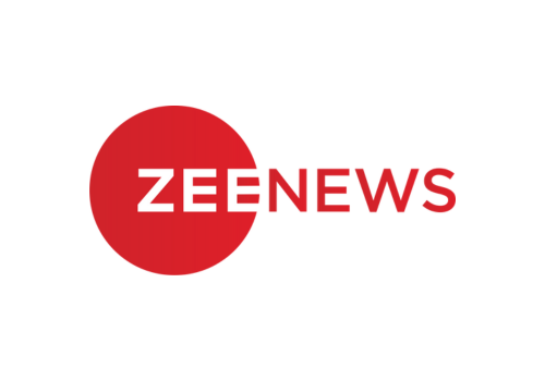 Zee News