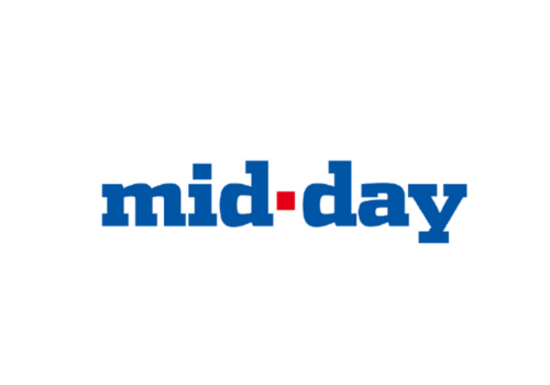 Mid-day