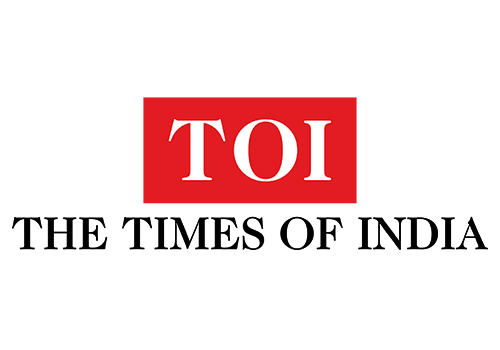 Times of India