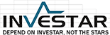 Investar