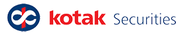 Kotak Securities
