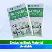 Exclusive Study Material Available