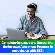SEBI-এর Investor Awareness Exam Guidance