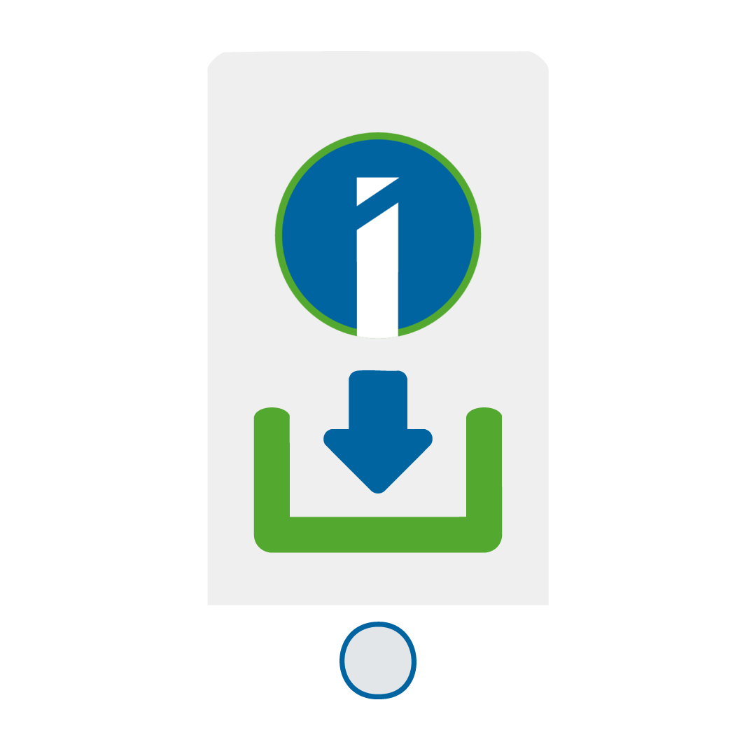 Icons Images