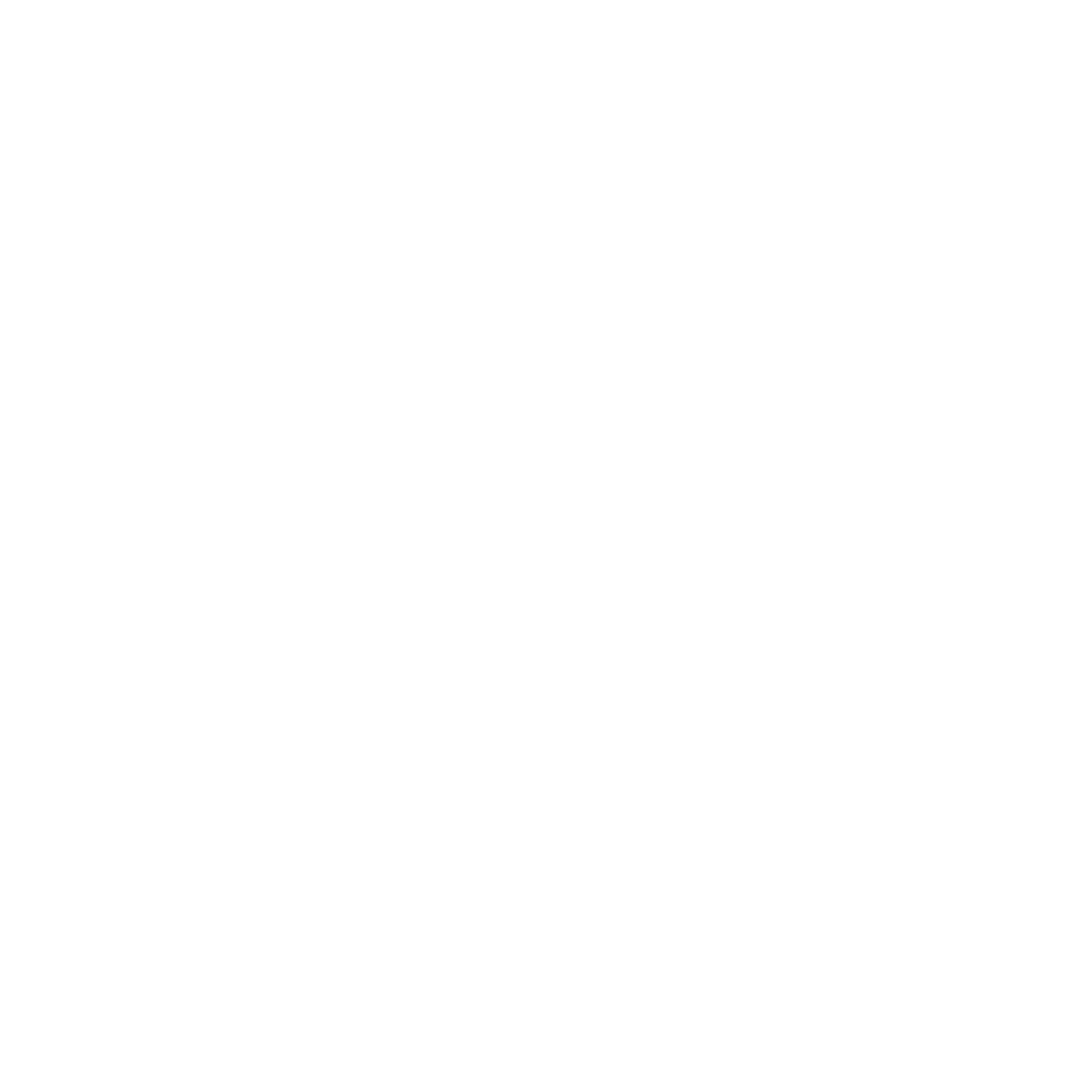 Icons Images