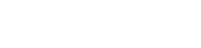 Invesmate