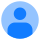 Comment Images