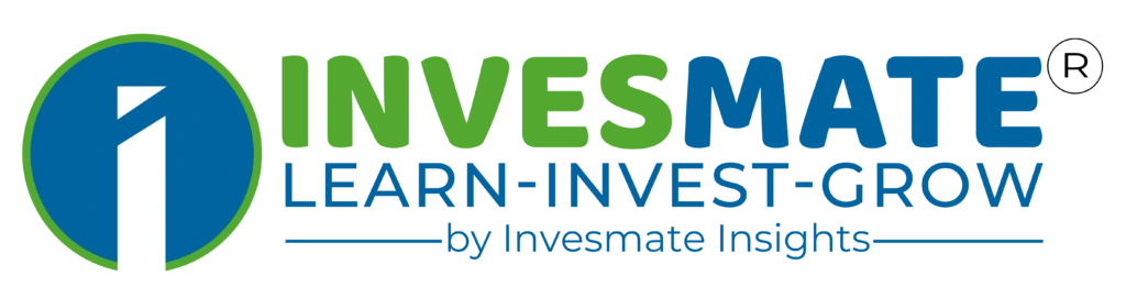 Invesmate