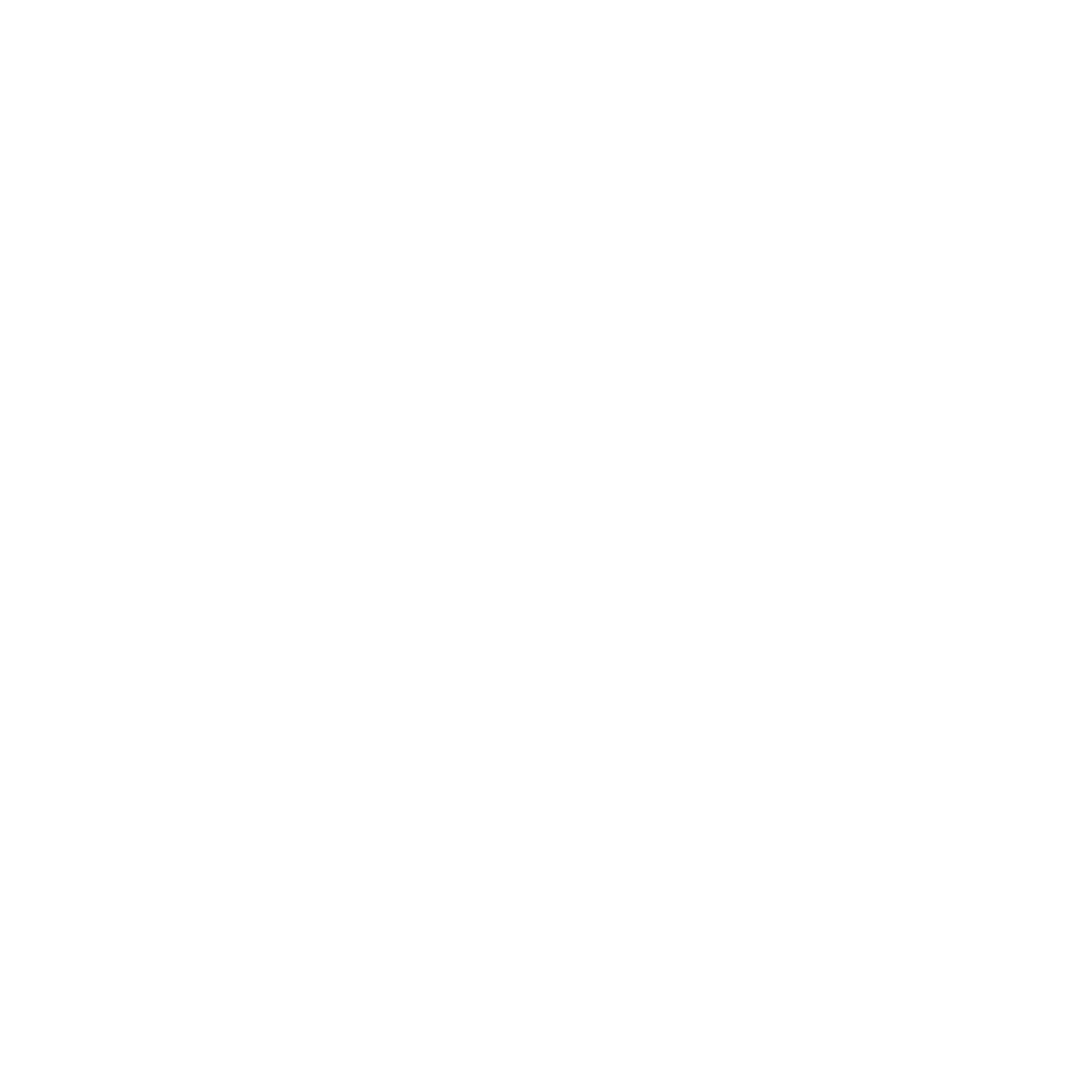 Icons Images