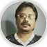 Biswajit Deb