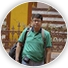 Mrinal Santra