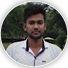 Rezaul Hoque Khan