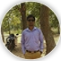 Santanu Pal
