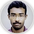 Souvik Hazra