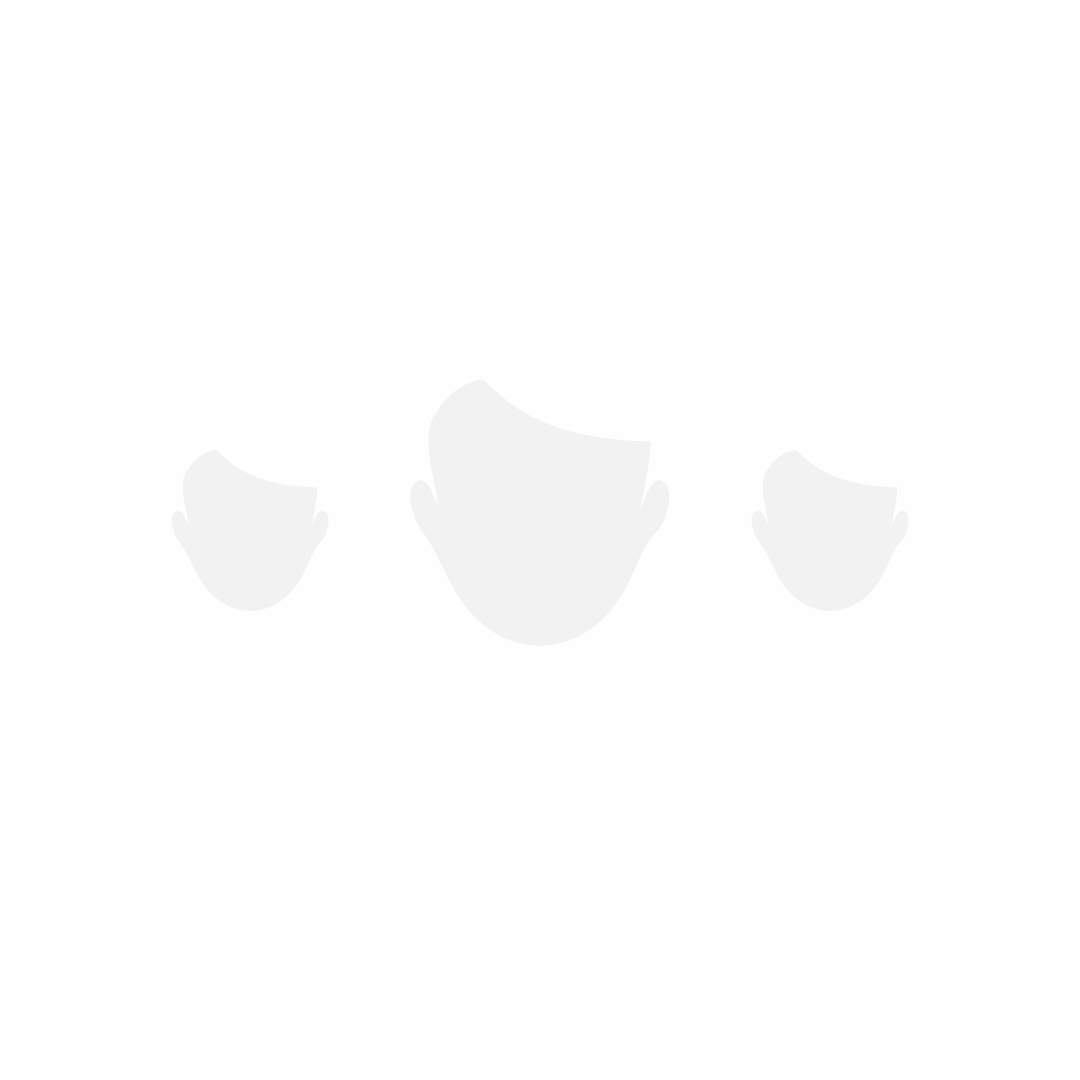 Icons Images