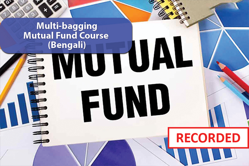 https://invesmate.com/uploads/1624446080080Sayantan-mutual-fund-course-template.jpg