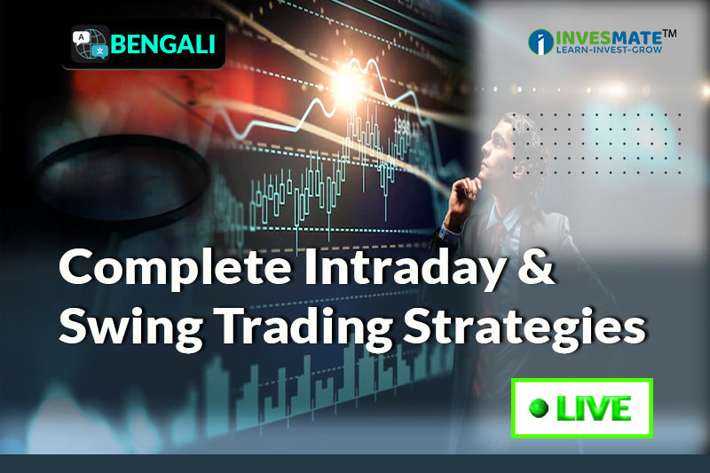 https://invesmate.com/uploads/1666097966696intraday.jpg