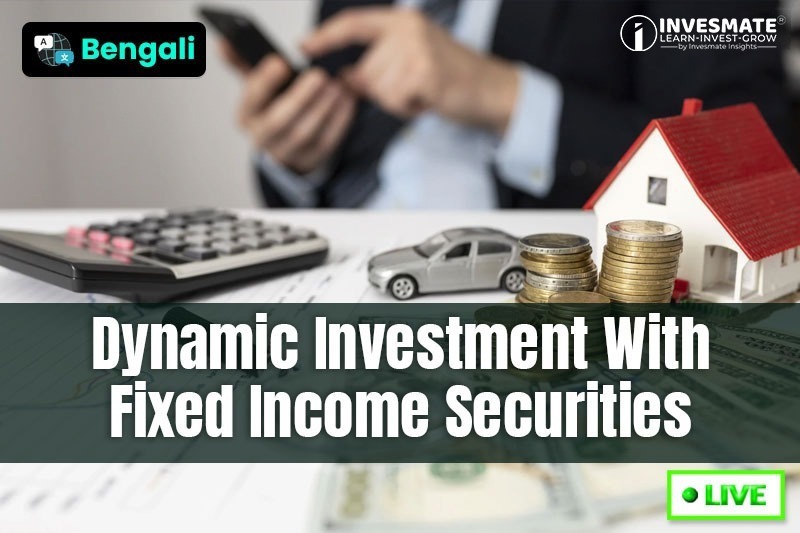 https://invesmate.com/uploads/1745320196893Difs.jpeg