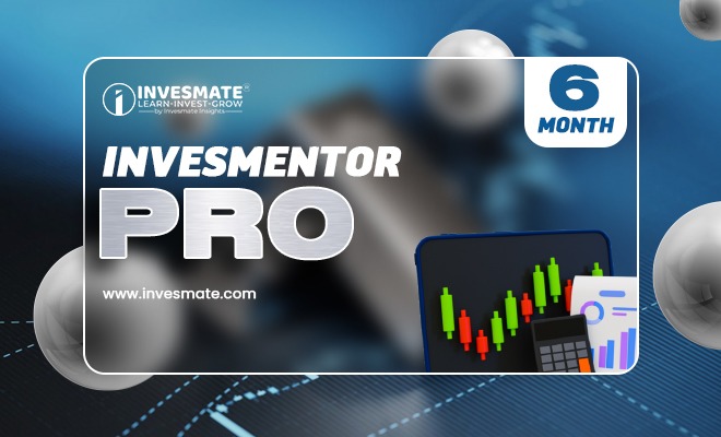 https://invesmate.com/uploads/invesmentor/2025/5/IMG-20250512-WA0176.jpg