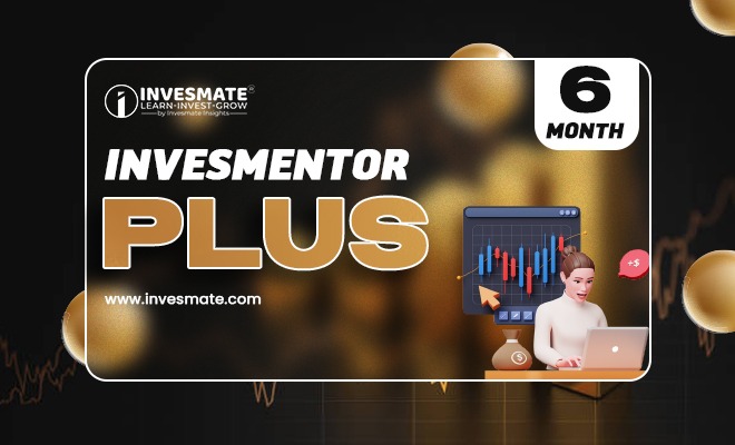 https://invesmate.com/uploads/invesmentor/2025/5/IMG-20250512-WA0177.jpg