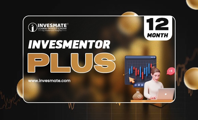 https://invesmate.com/uploads/invesmentor/2025/5/IMG-20250512-WA0178.jpg