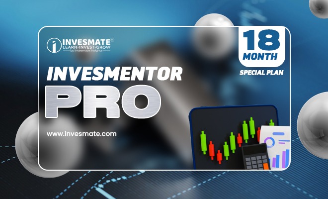 https://invesmate.com/uploads/invesmentor/2025/5/IMG-20250512-WA0179.jpg