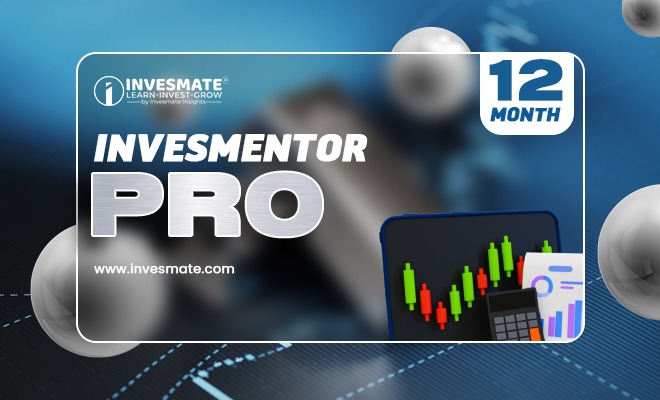 https://invesmate.com/uploads/invesmentor/2025/5/IMG-20250512-WA0180.jpg