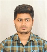 Suman Goswami
