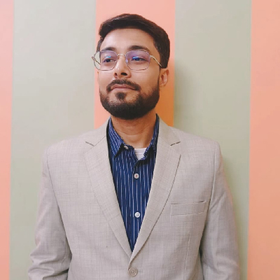 Ayan Biswas