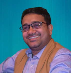 Sagar Chowdhury